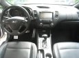 Kia K3 2.0 2017 - Bán Kia K3 2.0 sản xuất 2017, màu trắng