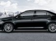 Toyota Camry 2.0E 2017 - Bán Toyota Camry 2.0 E mẫu mới 2018, sang trọng mọi ánh nhìn