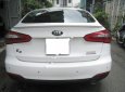 Kia K3 2.0 2017 - Bán Kia K3 2.0 sản xuất 2017, màu trắng
