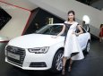 Audi A4 2017 - Bán Audi A4 nhiều ưu đãi lớn tại Đà Nẵng miền Trung, Audi Đà Nẵng
