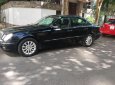 Mercedes-Benz C ũ Meredes-Benz E 280 2009 - Xe Cũ Mercedes-Benz E 280 2009