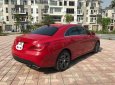 Mercedes-Benz CLA Cũ Mercedes-Benz  200 2016 - Xe Cũ Mercedes-Benz CLA 200 2016