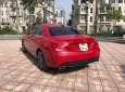 Mercedes-Benz CLA Cũ Mercedes-Benz  200 2016 - Xe Cũ Mercedes-Benz CLA 200 2016