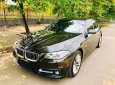 BMW 1 Cũ  5 520i 204 2014 - Xe Cũ BMW 5 520i 2014