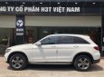 Mercedes-Benz GL Cũ Mercedes-Benz C 250 2017 - Xe Cũ Mercedes-Benz GLC 250 2017