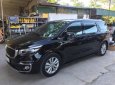 Kia VT250 2.2L DATH 2016 - Cần bán lại xe Kia Sedona DATH năm sản xuất 2016