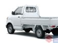 Suzuki Super Carry Pro 2018 - Bán Suzuki Super Carry Pro năm sản xuất 2018, màu trắng, nhập khẩu nguyên chiếc giá cạnh tranh
