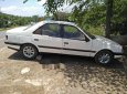 Peugeot 305 1995 - Bán Peugeot 305 đời 1995, màu trắng, giá 46tr