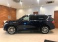 Infiniti QX80   5.6 AWD 2018 - Bán Infiniti QX80 5.6 AWD đời 2018, màu xanh lam, nhập khẩu