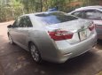 Toyota Camry 2013 - Cần bán lại xe Toyota Camry năm 2013, giá 825tr