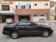 Toyota Camry 3.0V 2004 - Cần bán xe Toyota Camry 3.0V năm sản xuất 2004, màu đen, 399tr