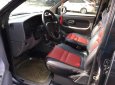 Isuzu Hi lander X-Treme 2.5 MT 2005 - Bán ô tô Isuzu Hi lander X-Treme 2.5 MT năm 2005, màu xám giá cạnh tranh