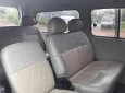 Hyundai Starex 1998 - Bán Hyundai Starex sản xuất 1998, màu bạc, nhập khẩu nguyên chiếc chính chủ