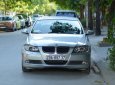 BMW 3 Series 320i  2008 - Bmw 320i 2008 dk 2009 đẹp xuất sắc, biển Hà Nội