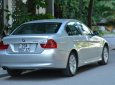 BMW 3 Series 320i  2008 - Bmw 320i 2008 dk 2009 đẹp xuất sắc, biển Hà Nội