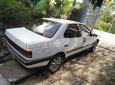 Peugeot 305 1995 - Bán Peugeot 305 đời 1995, màu trắng, giá 46tr