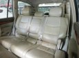 Toyota Prado GX 3.0 MT 2006 - Bán Toyota Prado GX 3.0 MT đời 2006, màu đen, nhập khẩu số sàn