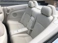 Lexus IS 250C 2009 - Bán ô tô Lexus IS 250C 2009, màu xanh lam, xe nhập chính chủ