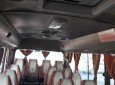 Hyundai County 1999 - Cần bán xe Hyundai County 1999, xe nhập, giá tốt