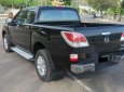 Mazda BT 50 3.2L AT  2014 - Bán Mazda BT 50 3.2L AT sản xuất năm 2014