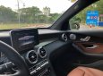 Mercedes-Benz Smart GLC 300 2018 - Bán xe Mercedes GLC 300 sản xuất 2018, màu đen