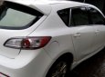 Mazda 3 2010 - Bán Mazda 3 đời 2010, màu trắng