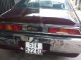 Toyota MR 2 1980 - Bán Toyota MR 2 sản xuất 1980, giá 140tr