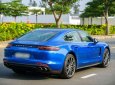 Porsche Panamera 2016 - Bán ô tô Porsche Panamera 4S, màu xanh lam nhập khẩu