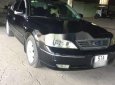 Ford Mondeo 2003 - Cần bán xe Ford Mondeo sản xuất 2003 giá cạnh tranh