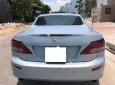 Lexus IS 250C 2009 - Bán ô tô Lexus IS 250C 2009, màu xanh lam, xe nhập chính chủ