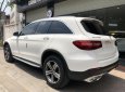 Mercedes-Benz GL Cũ Mercedes-Benz C 250 2017 - Xe Cũ Mercedes-Benz GLC 250 2017