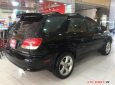 Lexus RX 1999 - Cần bán gấp Lexus RX đời 1999, màu đen