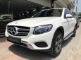 Mercedes-Benz GL Cũ Mercedes-Benz C 250 2017 - Xe Cũ Mercedes-Benz GLC 250 2017