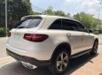 Mercedes-Benz GL Cũ Mercedes-Benz C 250 2017 - Xe Cũ Mercedes-Benz GLC 250 2017