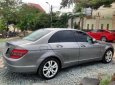 Mercedes-Benz C ũ Meredes-Benz  200 2009 - Xe Cũ Mercedes-Benz C 200 2009