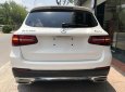 Mercedes-Benz GL Cũ Mercedes-Benz C 250 2018 - Xe Cũ Mercedes-Benz GLC 250 2018