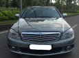 Mercedes-Benz C ũ Meredes-Benz  200 2009 - Xe Cũ Mercedes-Benz C 200 2009