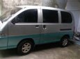 Acura CL 2003 - Cần bán Daihatsu Citivan 2003