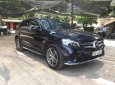 Mercedes-Benz GL Cũ Mercedes-Benz C 300 2017 - Xe Cũ Mercedes-Benz GLC 300 2017