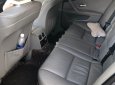 BMW 5 Series 530i 2008 - Bán BMW 5 Series 530i 2008, màu xám, xe nhập xe gia đình