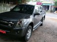 Isuzu Dmax 2011 - Cần bán xe Isuzu Dmax 2011 còn mới