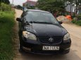 Toyota Vios 2006 - Bán Toyota Vios đời 2006, màu đen