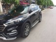 Hyundai Tucson 2.0   2016 - Bán Hyundai Tucson 2.0 năm 2016, màu đen, nhập khẩu, giá chỉ 915 triệu