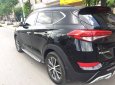 Hyundai Tucson 2.0   2016 - Bán Hyundai Tucson 2.0 năm 2016, màu đen, nhập khẩu, giá chỉ 915 triệu