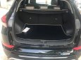 Hyundai Tucson 2.0   2016 - Bán Hyundai Tucson 2.0 năm 2016, màu đen, nhập khẩu, giá chỉ 915 triệu