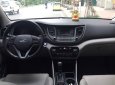 Hyundai Tucson 2.0   2016 - Bán Hyundai Tucson 2.0 năm 2016, màu đen, nhập khẩu, giá chỉ 915 triệu