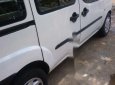 Fiat Doblo 2007 - Cần bán lại xe Fiat Doblo 2007, màu trắng, giá chỉ 62 triệu