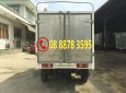 Xe tải Dưới 500kg 2018 - Bán xe nhập Thái Lan, bán xe tải DFSK nhập khẩu, giá tốt