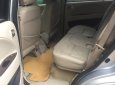 Mitsubishi Zinger 2008 - Bán xe Mitsubishi Zinger sản xuất năm 2008, màu bạc