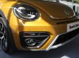 Volkswagen New Beetle Dune 2018 - Bán Volkswagen Beetle Dune 2018 nhập khẩu nguyên chiếc từ Đức